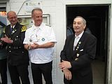 Koenig & Oberstehrenabend 2024_003